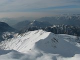 16_Vista verso valle ed il MAGA